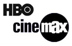 HBO and Cinemax