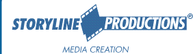 Storyline Productions